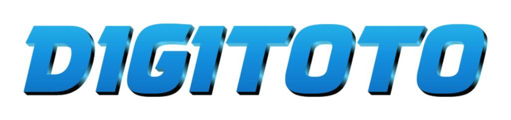 DIGITOTO